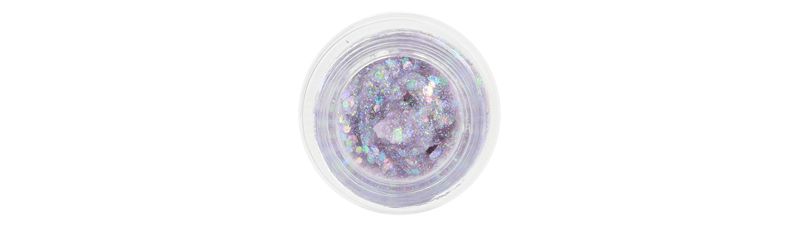lemonhead la-glitter-en polvo-en gel-brillantina-maquillaje-sombras.jpg