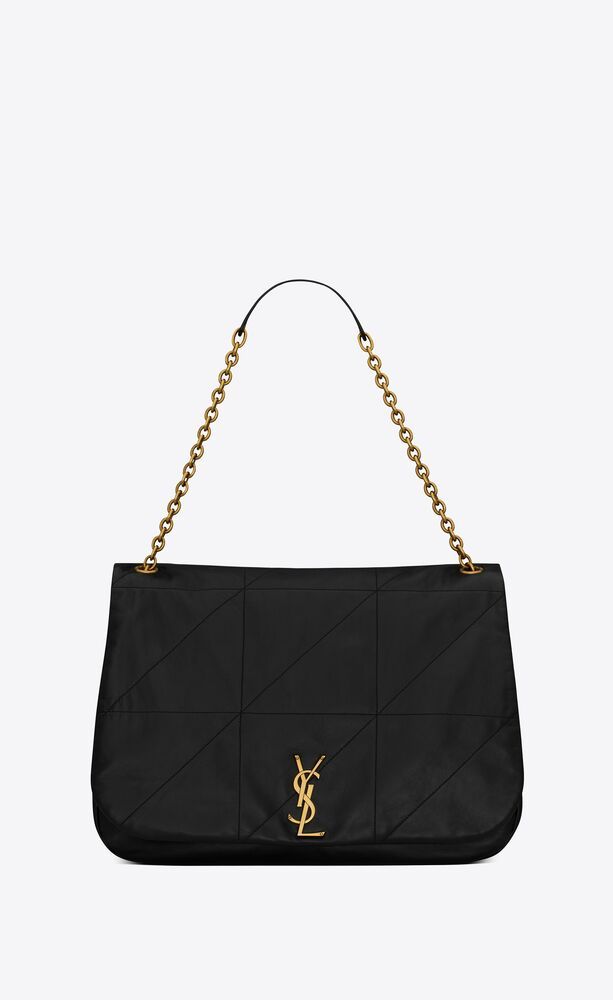 jamie 4.3 saint laurent