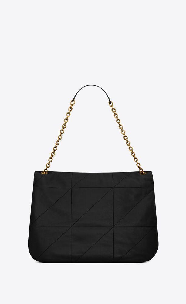 jamie 4.3 saint laurent