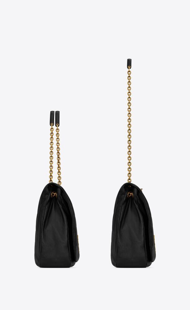 saint laurent jamie 4.3