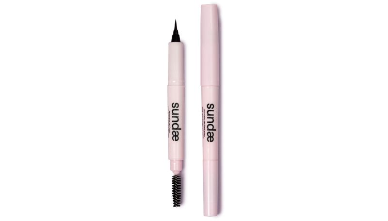 MOMIJI-CEJAS-ENJABONADAS-JABON-CERA-SOAP BROWS-TENDENCIA-MAQUILLAJE.jpg