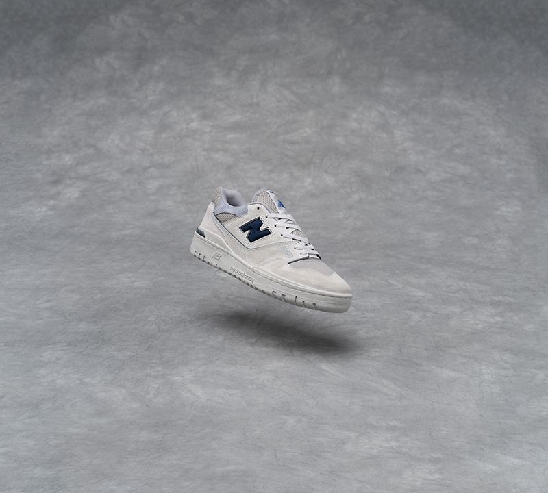 NewBalance_GreyDay-550 (2).jpg