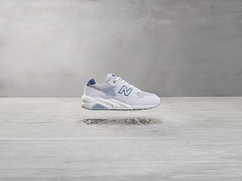 NewBalance_GreyDay-580 (1).jpg