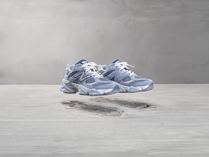 NewBalance_GreyDay_9060.jpg
