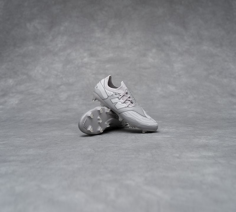 NewBalance_GreyDay-FuronV7 (2).jpg