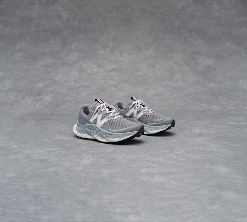 NewBalance_GreyDay-More (1).jpg