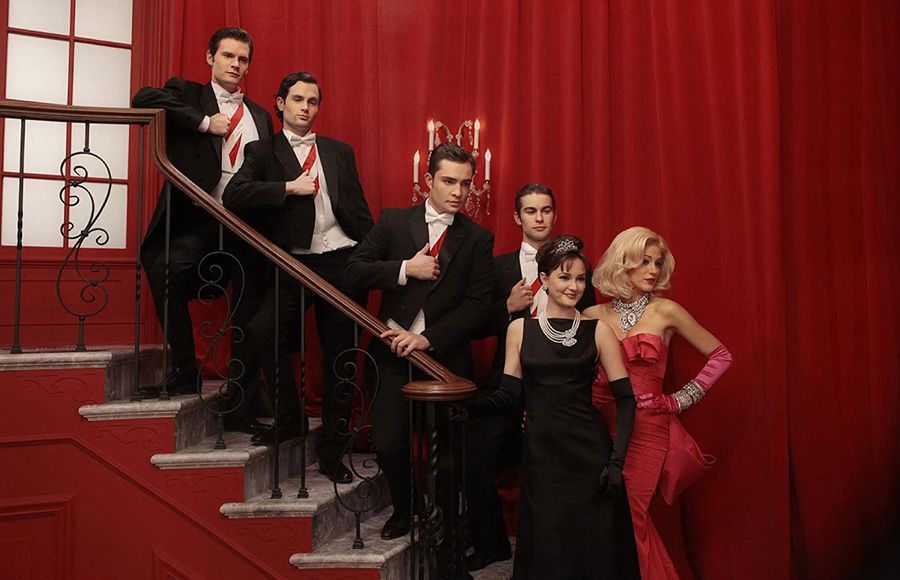 personaje-gossip-girl