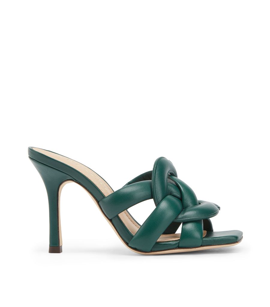 sandial-mejores-zapatos-pantalon-ancho.jpeg