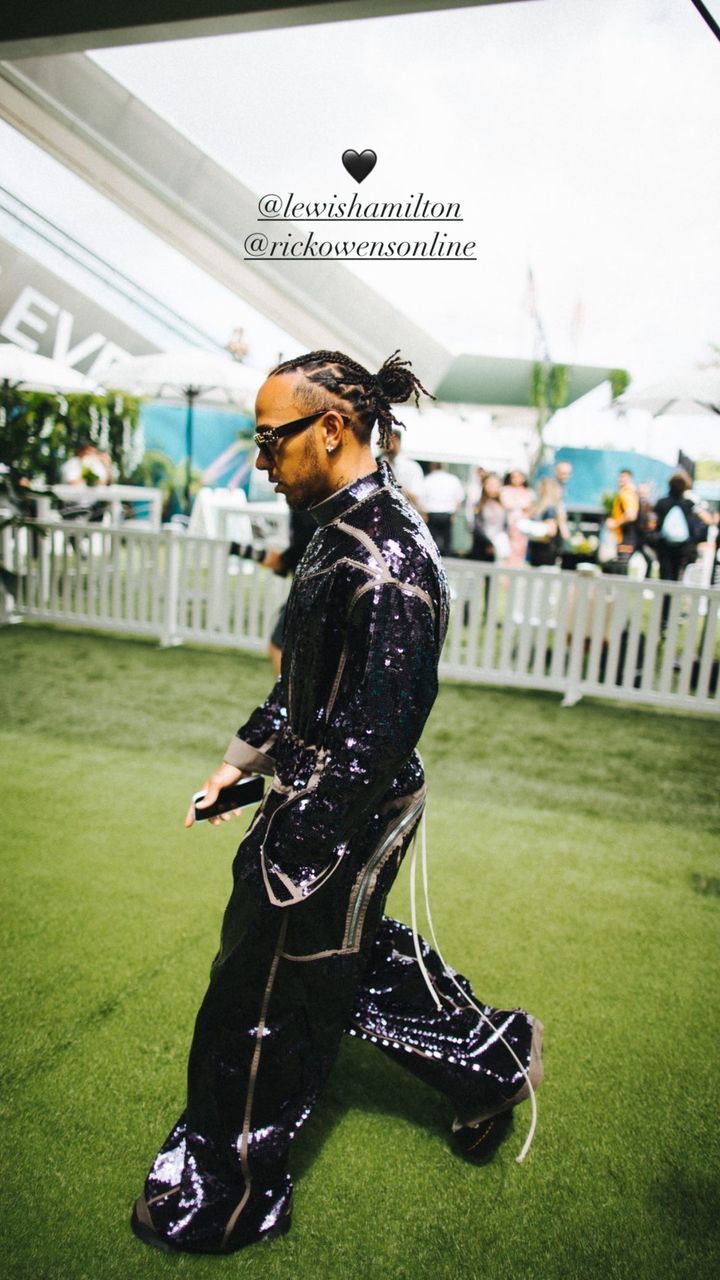 stylist-lewis-hamilton.jpg