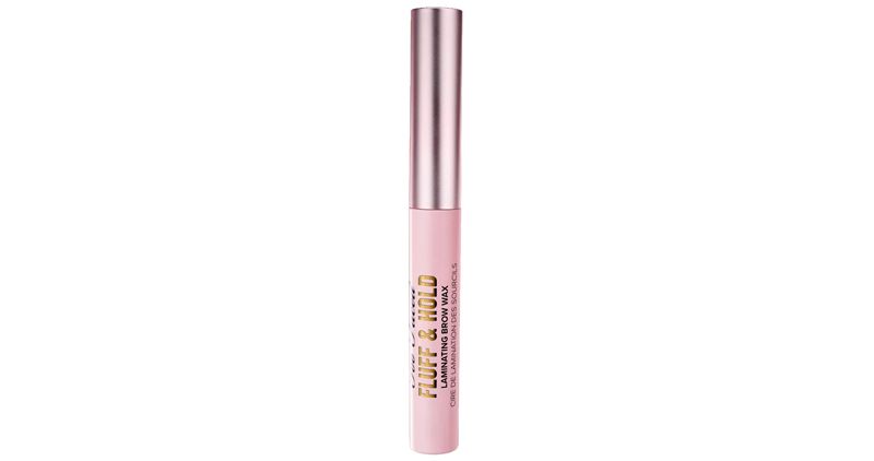 TOO FACED-CEJAS-ENJABONADAS-JABON-CERA-SOAP BROWS-TENDENCIA-MAQUILLAJE.jpg