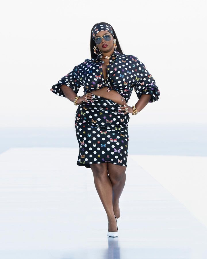 versace_348324680_1651541565355017_6381868470386074404_n.jpg