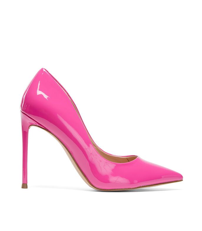 zapatos-tacón--mejores-zapatos-pantalones-anchos.jpeg