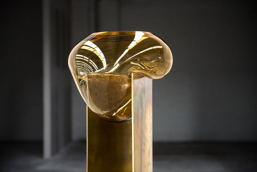 20180201-Zona Maco Artwork-DSC_9862 copy.jpg