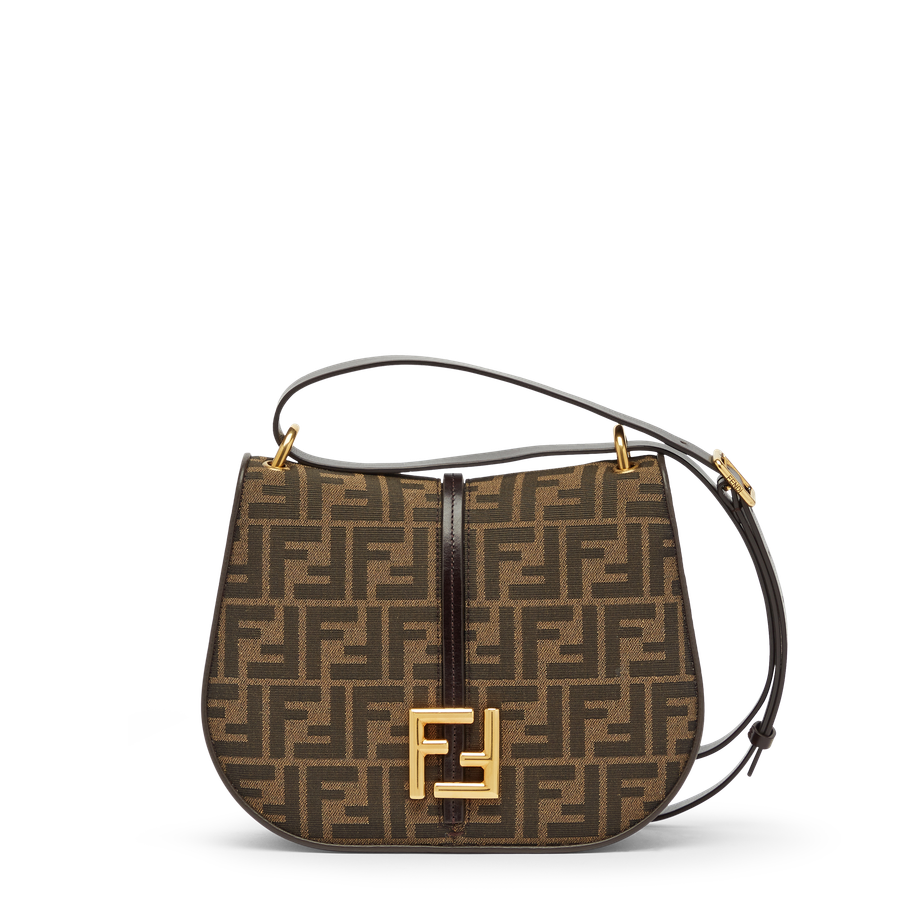 fendi bolsa cmon