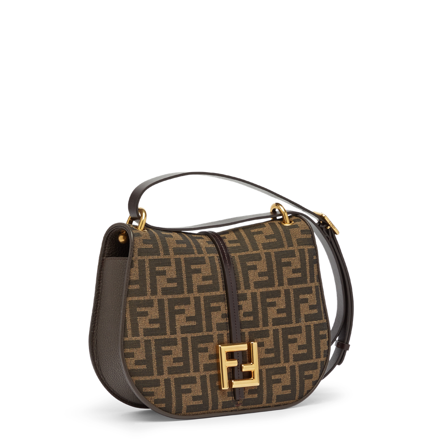 fendi bolsa cmon