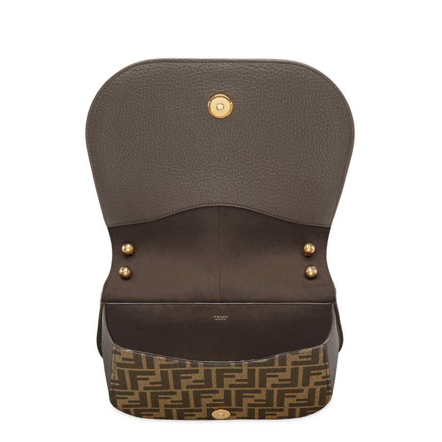 fendi bolsa cmon