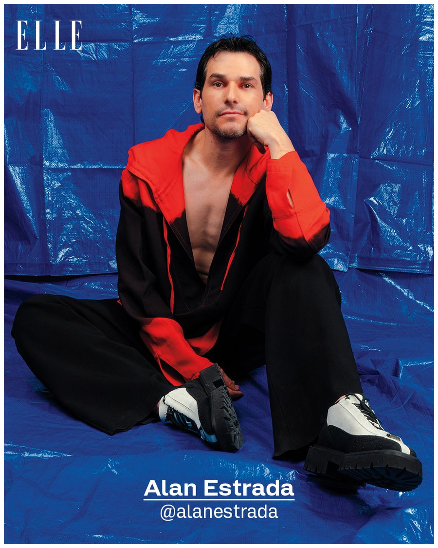 alan-2.jpg