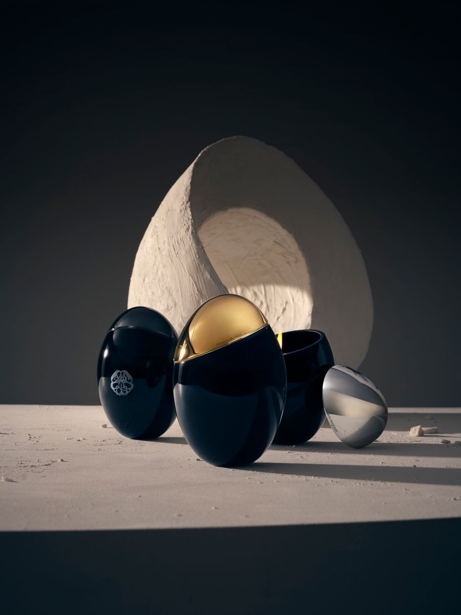 AlexanderMcQueen_Candle_Collection.jpg