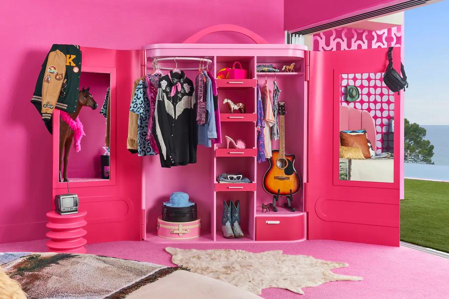 barbie-ken-casa-2.jpg