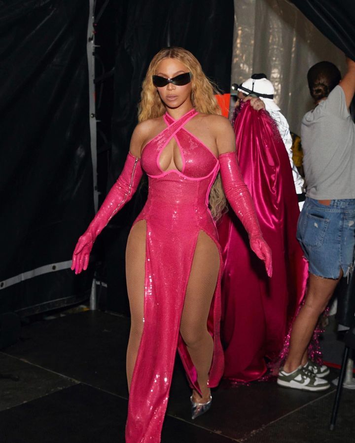 beyonce-ivy-park.jpg
