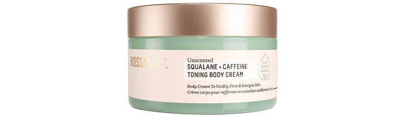 BIOSSANCE-BRONCEADOR-AUTOBRONCEADOR-EXFOLIAR PIEL-HIDRATAR PIEL.jpg