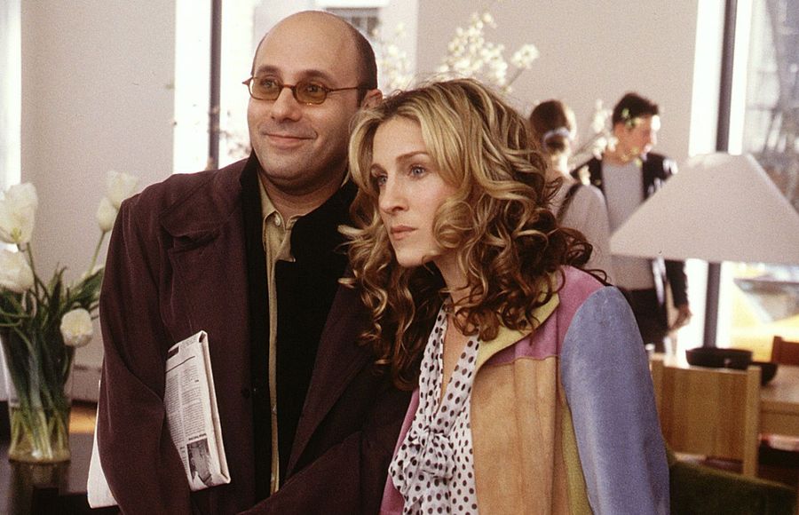 carrie-stanford.jpg