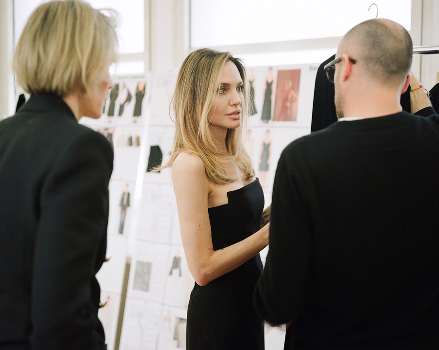 chloe-atelier-jolie.jpg