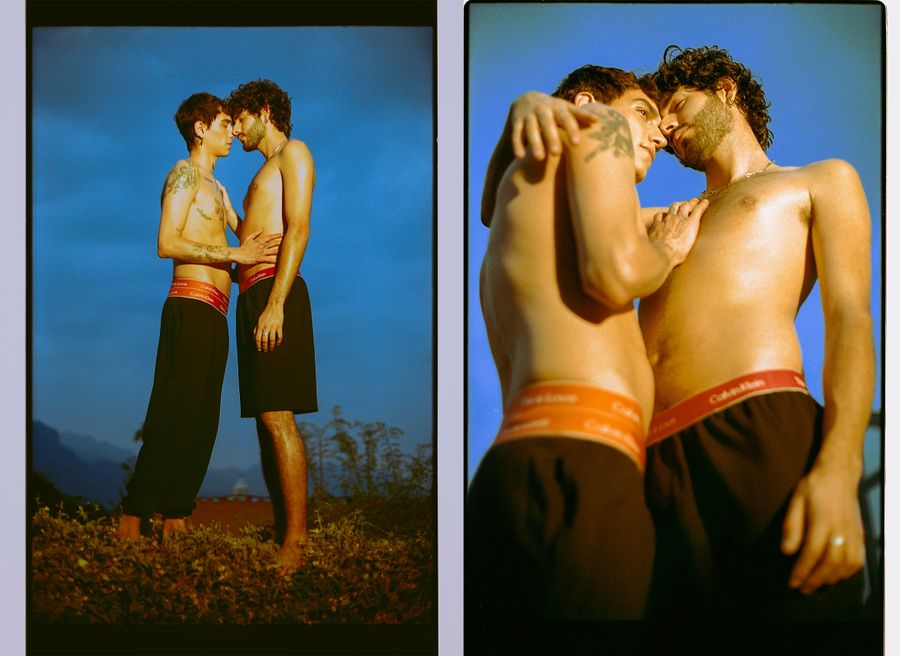 CK-PRIDE-ELLE-MEXICO-02.jpg