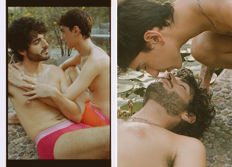 CK-PRIDE-ELLE-MEXICO-03.jpg