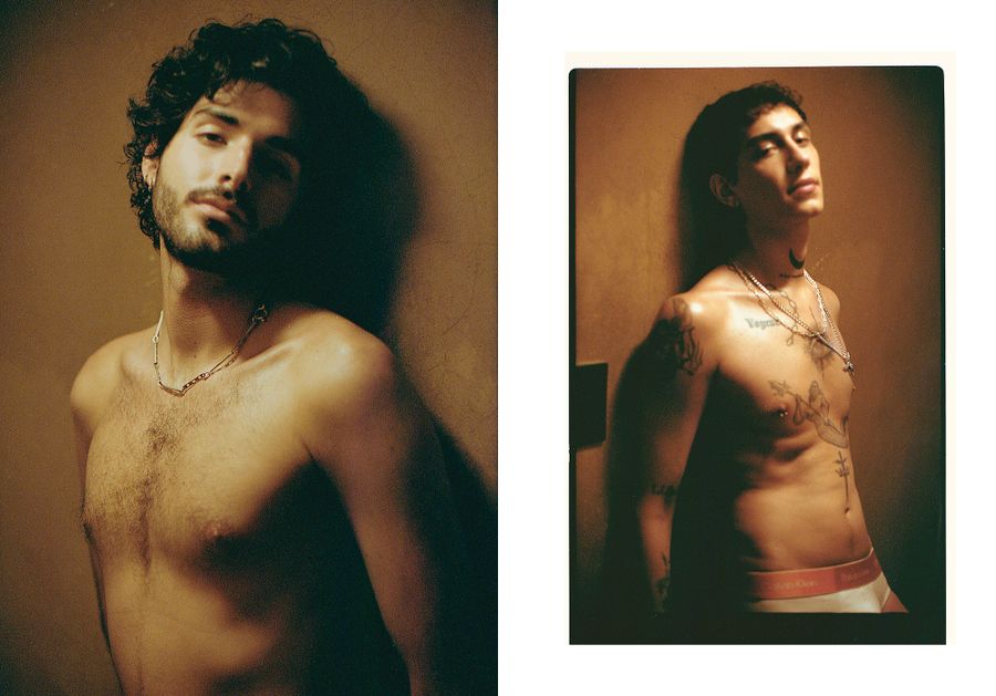 CK-PRIDE-ELLE-MEXICO-04.jpg