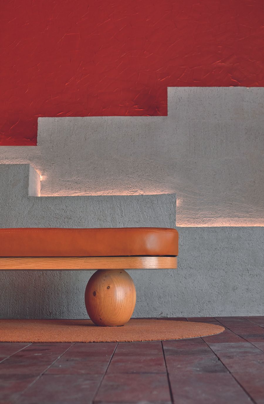 DECO-35-COLOR STUDY-7.jpg