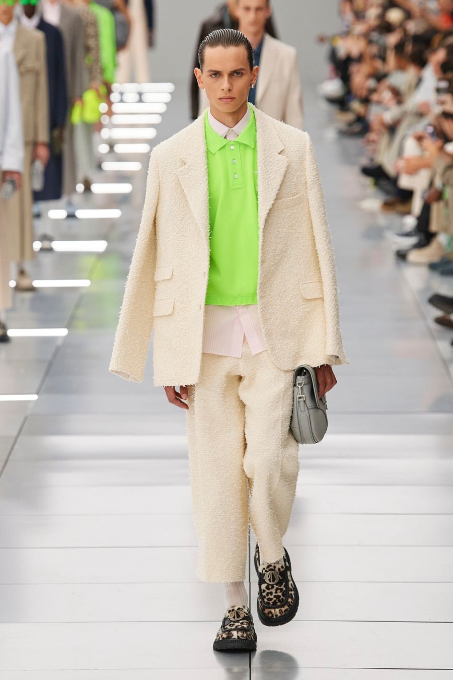 Dior m S24 012.jpg