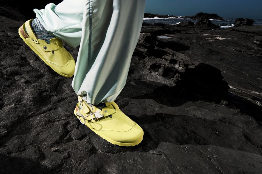 DIOR MEN'S BEACHWEAR CAPSULE 2023 EDITORIAL SHOOTING BY TILL JANZ - FOCUS BIRKENSTOCK (1).jpg