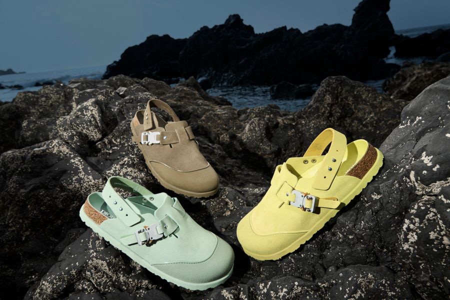 DIOR MEN'S BEACHWEAR CAPSULE 2023 EDITORIAL SHOOTING BY TILL JANZ - FOCUS BIRKENSTOCK (3).jpg
