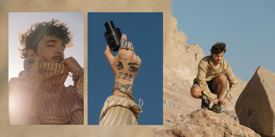 Dior-Sauvage-Juanpa-Gordoa.jpg