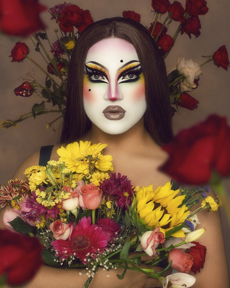 drag_maria_bonita