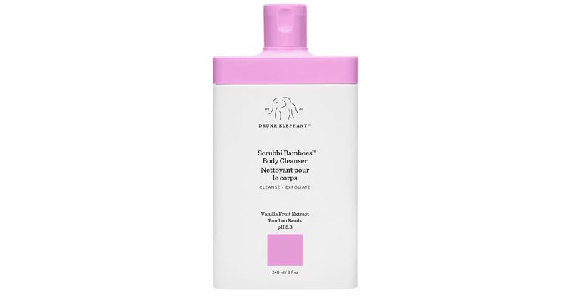 DRUNK ELEPHANT-BRONCEADOR-AUTOBRONCEADOR-EXFOLIAR PIEL-HIDRATAR PIEL.jpg