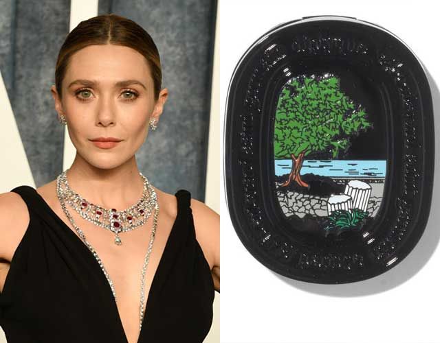 elizabeth-olsen-perfume.jpg