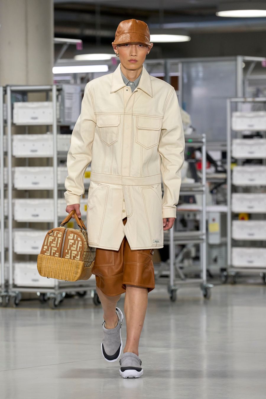 Fendi m S24 005.jpg