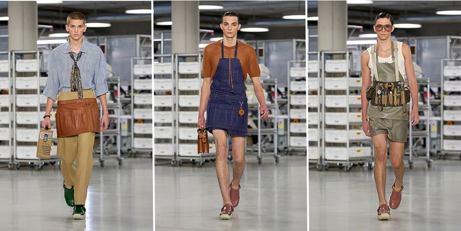fendi-menswear-ss'24-1.jpg