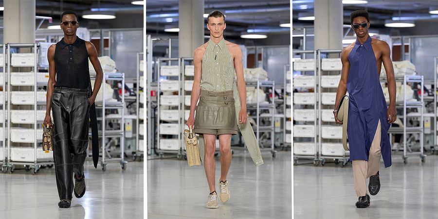 fendi-menswear-ss'24-2.jpg