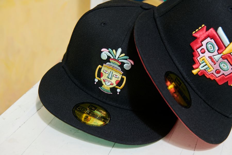 gorra-new-era-1.jpg