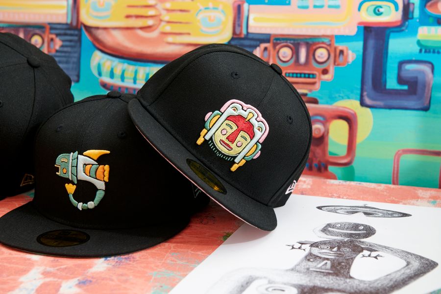 gorra-new-era-horoscopos.jpg