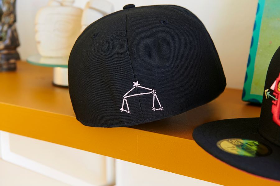gorra-new-era.jpg