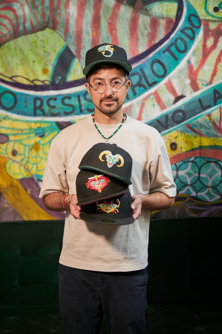 jorge-espinosa-new-era.jpg