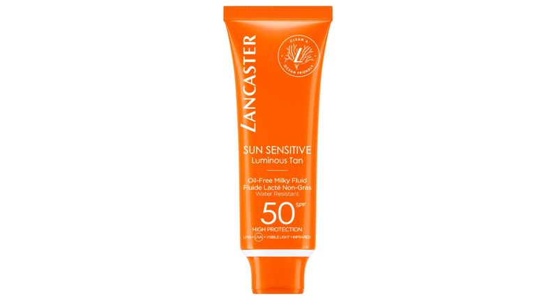 LANCASTER-BRONCEADOR-AUTOBRONCEADOR-EXFOLIAR PIEL-HIDRATAR PIEL.jpg