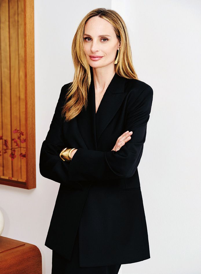 lauren-santo-domingo.jpg