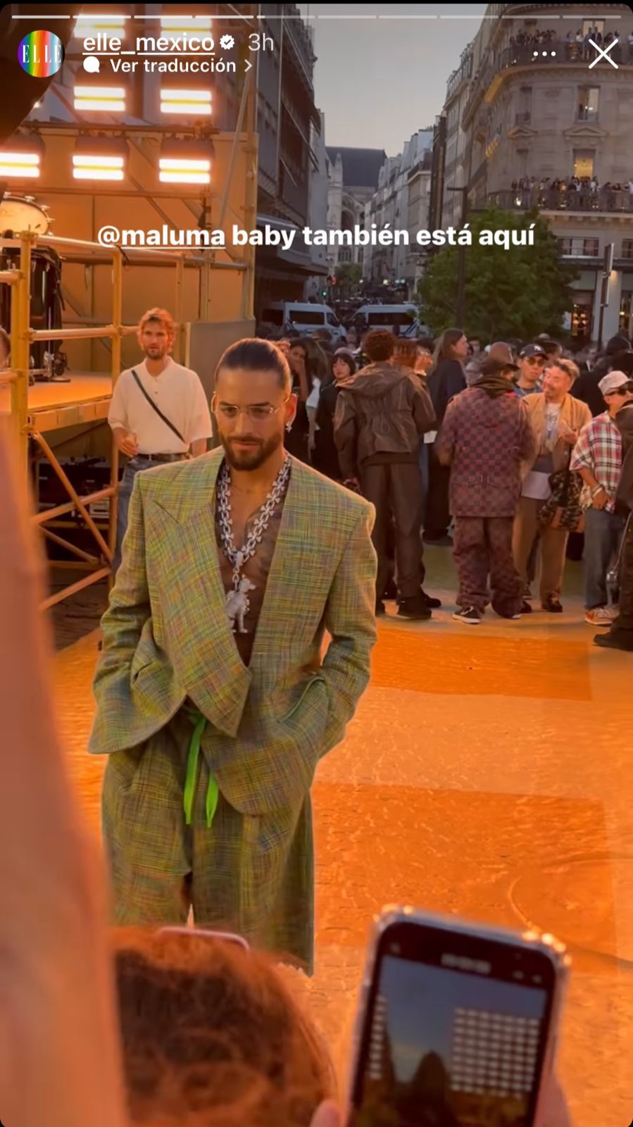 maluma.jpeg