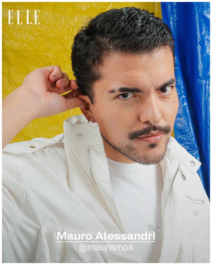 mauro-1.jpg