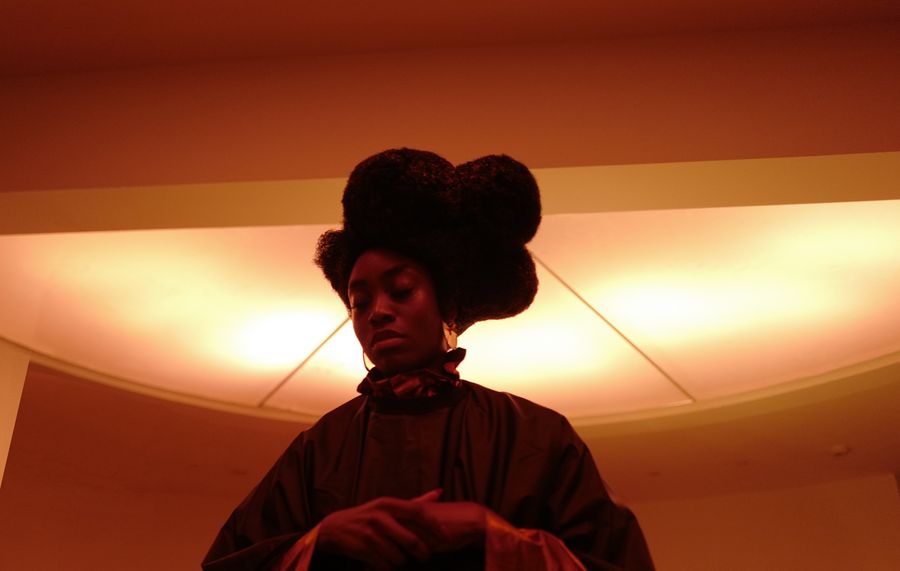 MEDUSA DELUXE_Still 1.tif